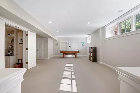 1115 Warrington Rd, Deerfield, IL 60015 photo 26