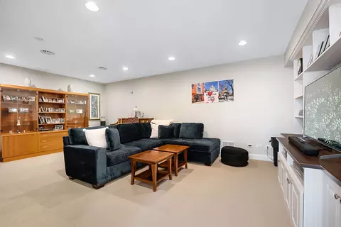 1115 Warrington Rd, Deerfield, IL 60015 photo 27
