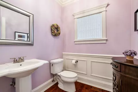1115 Warrington Rd, Deerfield, IL 60015 photo 14