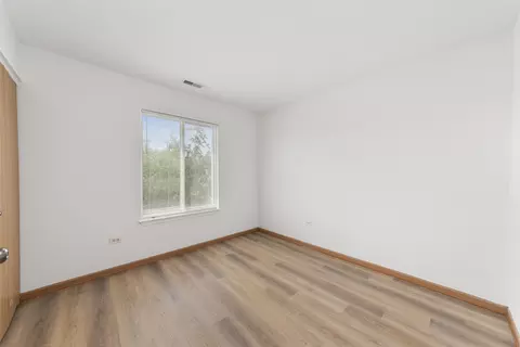 4209 Cummins St, Plano, IL 60545 photo 12