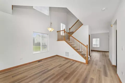 4209 Cummins St, Plano, IL 60545 photo 5