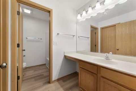 4209 Cummins St, Plano, IL 60545 photo 9