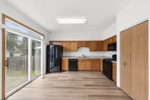 4209 Cummins St, Plano, IL 60545 photo 2