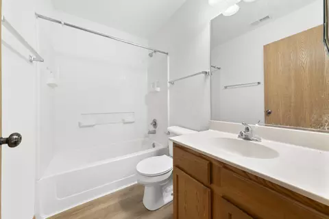 4209 Cummins St, Plano, IL 60545 photo 14