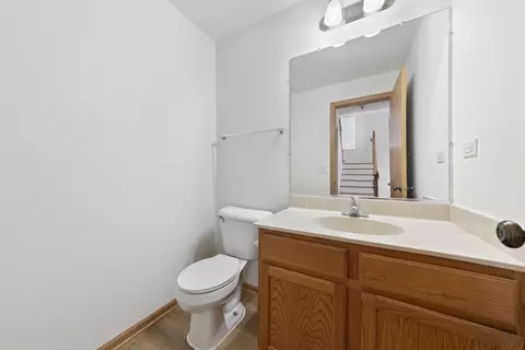 4209 Cummins St, Plano, IL 60545 photo 7