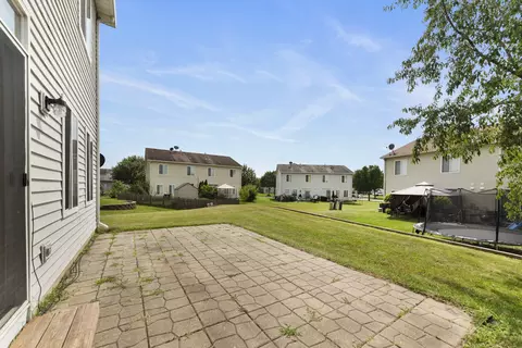 4209 Cummins St, Plano, IL 60545 photo 16