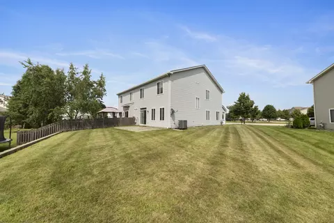 4209 Cummins St, Plano, IL 60545 photo 17