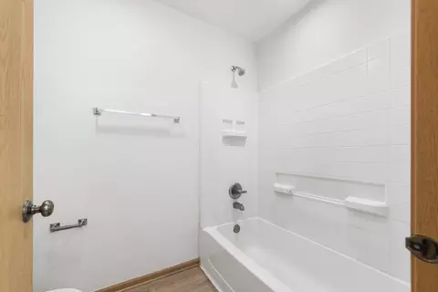 4209 Cummins St, Plano, IL 60545 photo 13