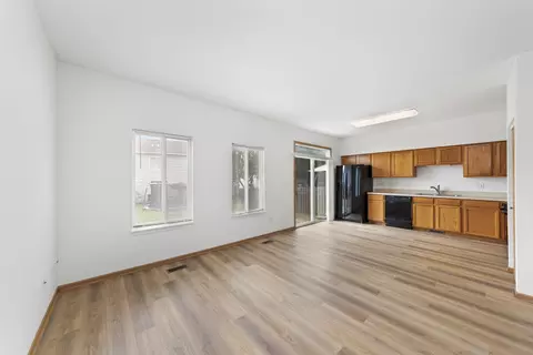 4209 Cummins St, Plano, IL 60545 photo 3