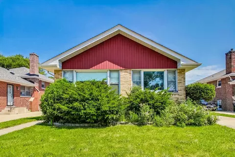 6525 N Cicero Ave, Lincolnwood, IL 60712
