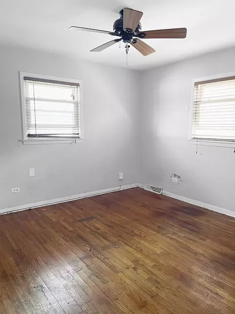 7731 S Central Ave, Burbank, IL 60459 photo 9