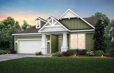 856 Summer Ln, Lindenhurst, IL 60046