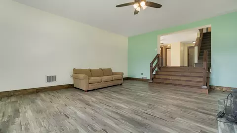 503 W Devils Backbone Rd, Oregon, IL 61061 photo 29