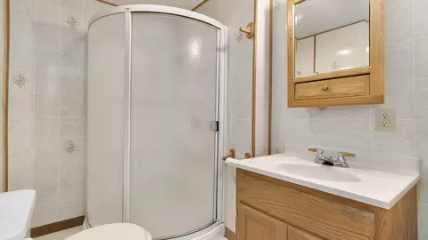 503 W Devils Backbone Rd, Oregon, IL 61061 photo 40