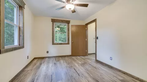 503 W Devils Backbone Rd, Oregon, IL 61061 photo 35
