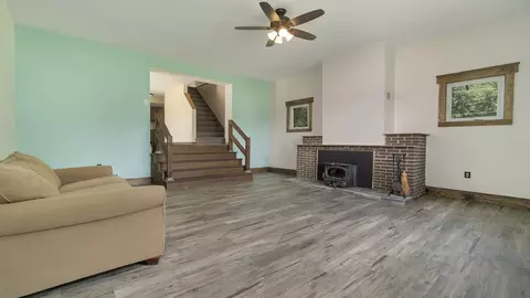 503 W Devils Backbone Rd, Oregon, IL 61061 photo 27