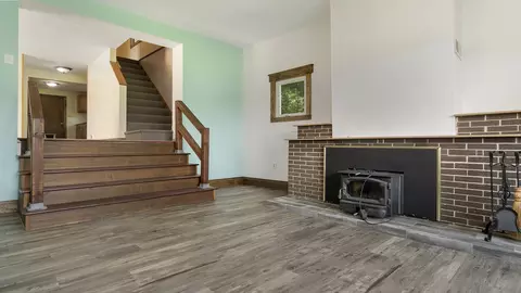 503 W Devils Backbone Rd, Oregon, IL 61061 photo 28