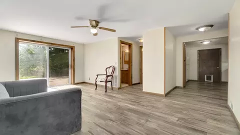 503 W Devils Backbone Rd, Oregon, IL 61061 photo 21