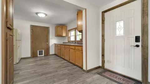 503 W Devils Backbone Rd, Oregon, IL 61061 photo 17
