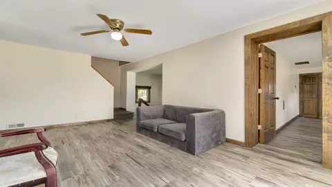 503 W Devils Backbone Rd, Oregon, IL 61061 photo 23