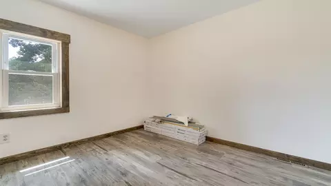 503 W Devils Backbone Rd, Oregon, IL 61061 photo 32