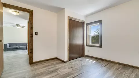 503 W Devils Backbone Rd, Oregon, IL 61061 photo 33