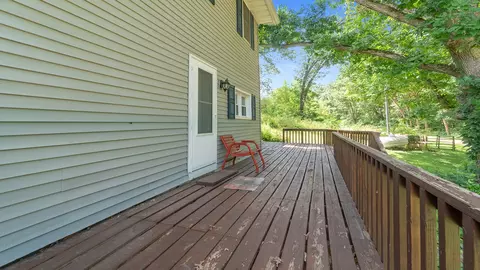 503 W Devils Backbone Rd, Oregon, IL 61061 photo 15