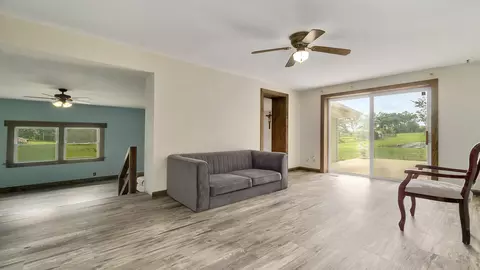503 W Devils Backbone Rd, Oregon, IL 61061 photo 24