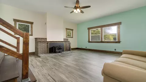 503 W Devils Backbone Rd, Oregon, IL 61061 photo 26