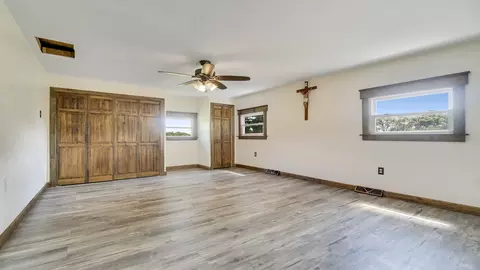 503 W Devils Backbone Rd, Oregon, IL 61061 photo 30