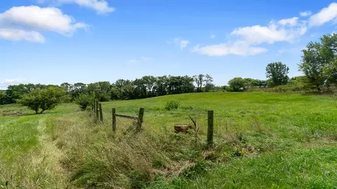 503 W Devils Backbone Rd, Oregon, IL 61061 photo 45