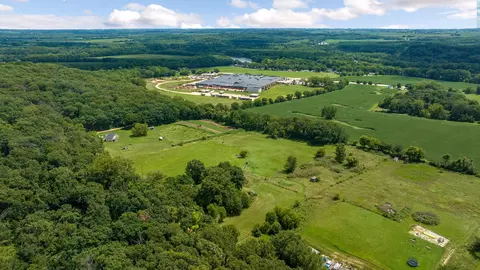 503 W Devils Backbone Rd, Oregon, IL 61061 photo 7