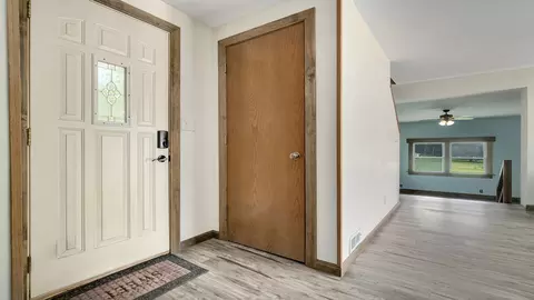 503 W Devils Backbone Rd, Oregon, IL 61061 photo 16