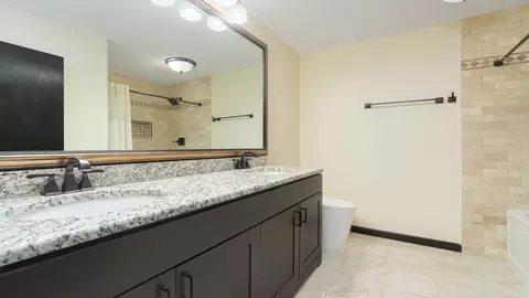 503 W Devils Backbone Rd, Oregon, IL 61061 photo 38