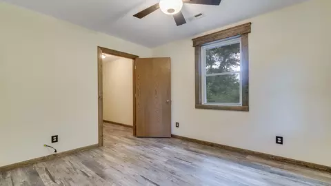 503 W Devils Backbone Rd, Oregon, IL 61061 photo 36