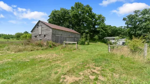 503 W Devils Backbone Rd, Oregon, IL 61061 photo 44