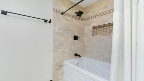 503 W Devils Backbone Rd, Oregon, IL 61061 photo 39