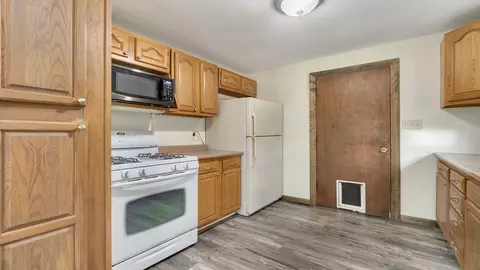 503 W Devils Backbone Rd, Oregon, IL 61061 photo 19