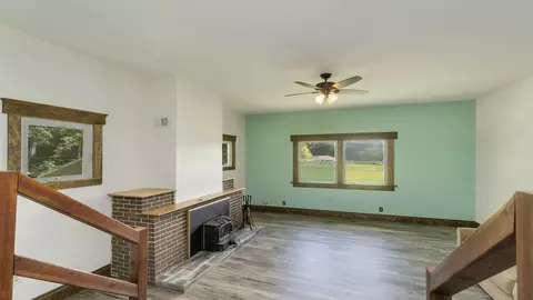 503 W Devils Backbone Rd, Oregon, IL 61061 photo 25