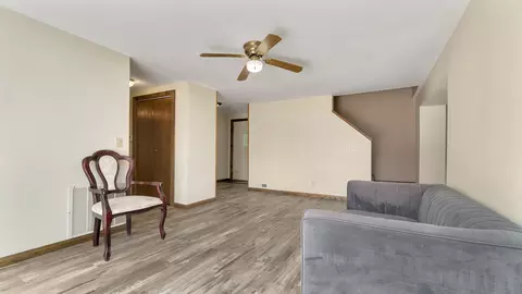 503 W Devils Backbone Rd, Oregon, IL 61061 photo 22