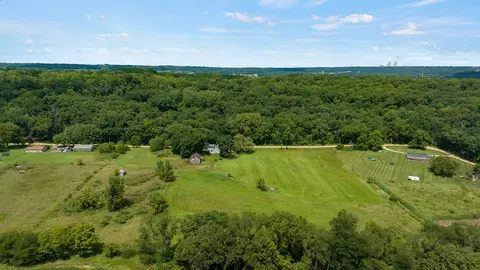 503 W Devils Backbone Rd, Oregon, IL 61061 photo 10