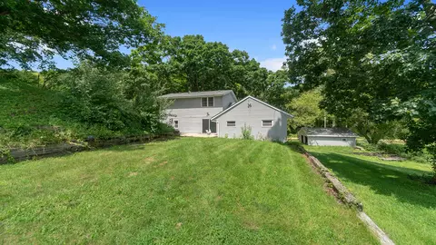 503 W Devils Backbone Rd, Oregon, IL 61061 photo 12