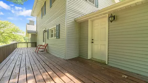 503 W Devils Backbone Rd, Oregon, IL 61061 photo 14