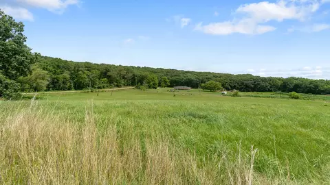 503 W Devils Backbone Rd, Oregon, IL 61061 photo 46