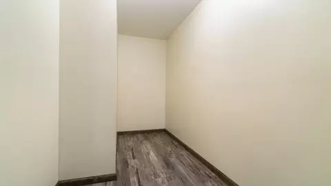 503 W Devils Backbone Rd, Oregon, IL 61061 photo 37