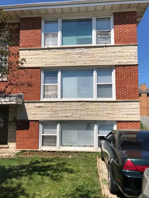 1510 S Mount Prospect Rd, Des Plaines, IL 60018