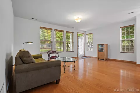 2637 Amber Ln, Algonquin, IL 60102 photo 10
