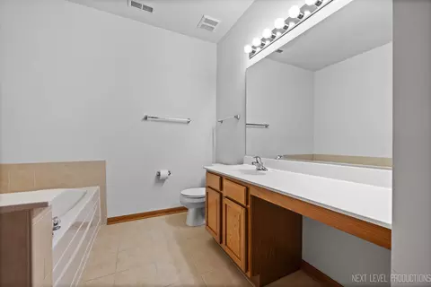 2637 Amber Ln, Algonquin, IL 60102 photo 17