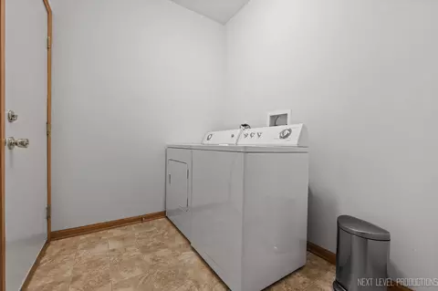 2637 Amber Ln, Algonquin, IL 60102 photo 21