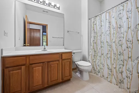 2637 Amber Ln, Algonquin, IL 60102 photo 20